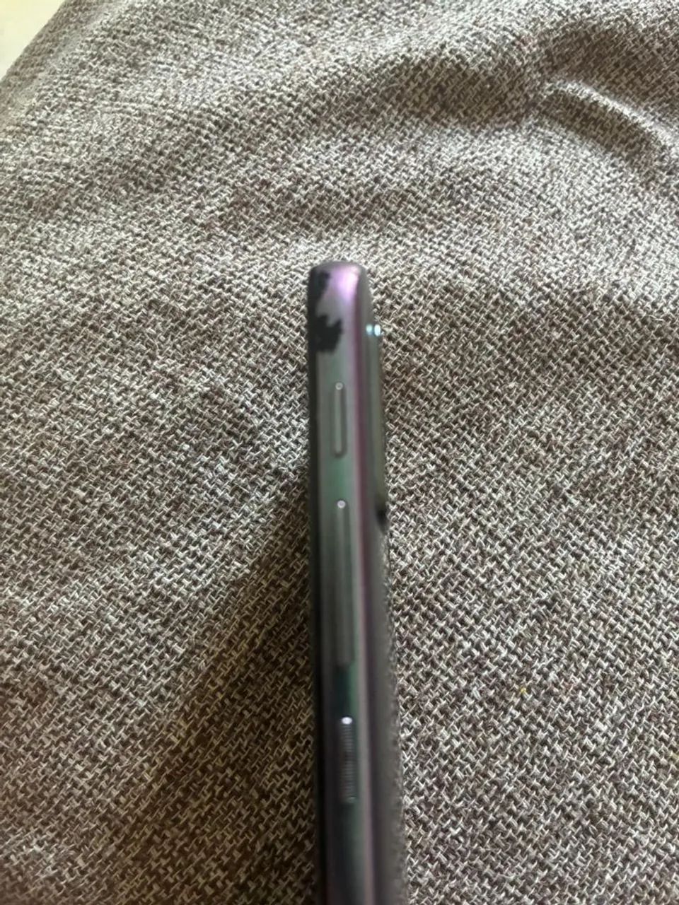 MOTOROLA G30 128GB -ÓTIMO - Foto 5