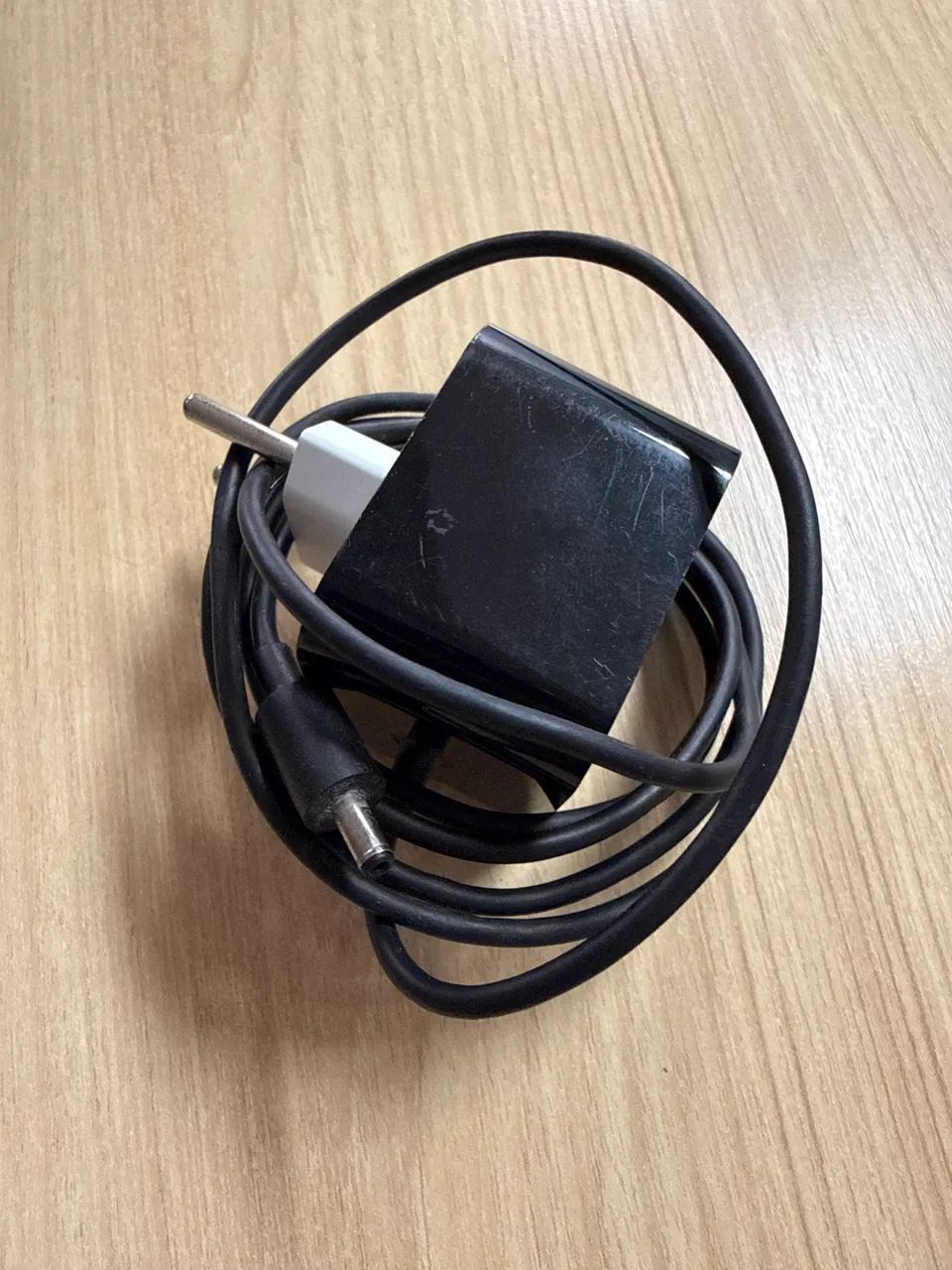 Alexa dot 3 - Foto 2