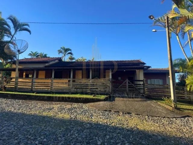  Fazenda Tombador em Itaúna (MG) - Foto 5