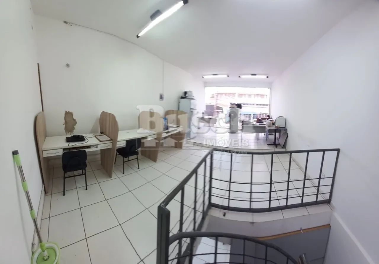 PREDIO COMERCIAL ESQUINA DA DUQUE - Foto 4