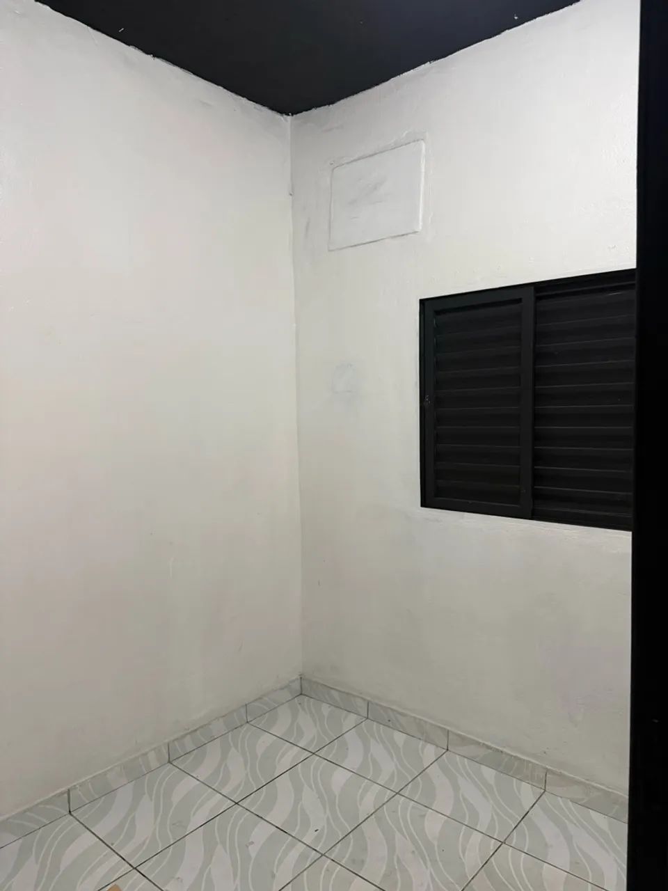 ALUGA-SE KITNET NO PETRÓPOLIS  - Foto 3