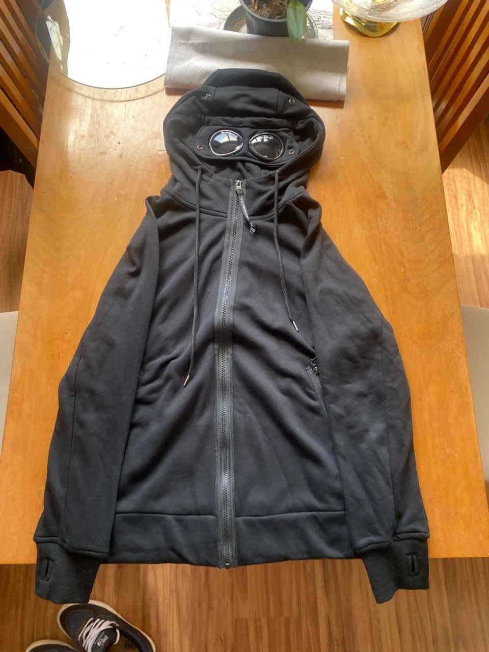 CP Company - Foto 2