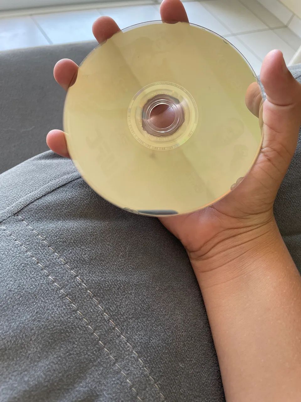 CDS de Xbox one - Foto 3