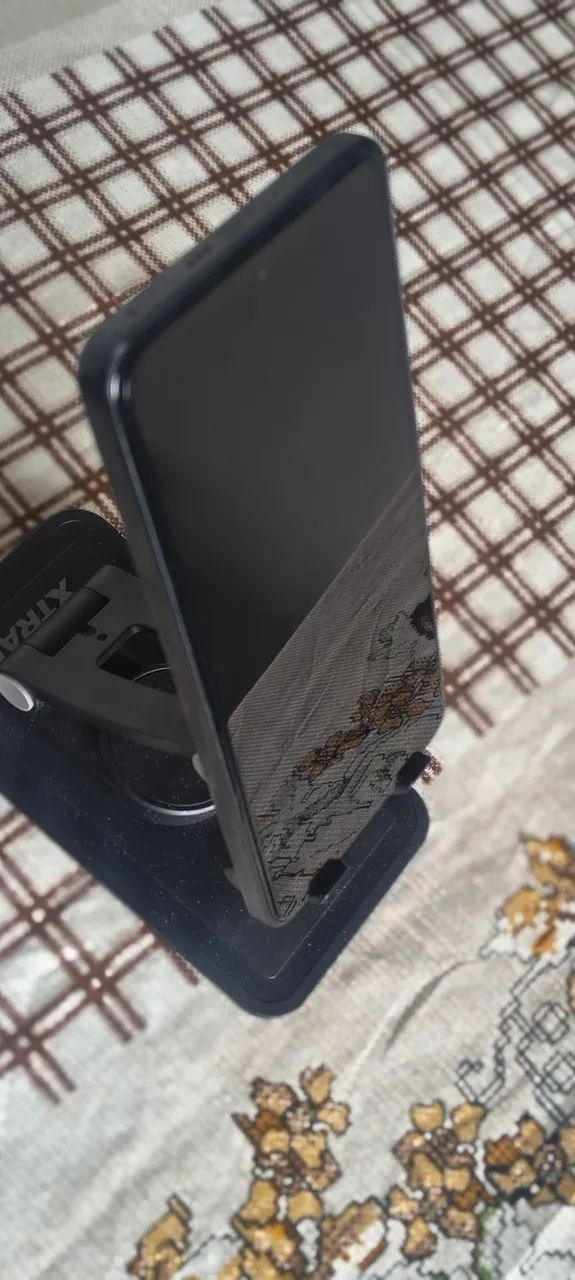 Xiaomi 12 lite 256gb