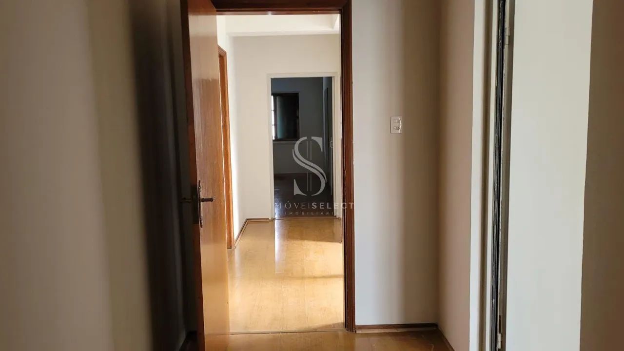 Alto da Lapa, Casa Comercial de 317m² com 3 dormitórios, 2 terraços, 3 vagas. - Foto 4