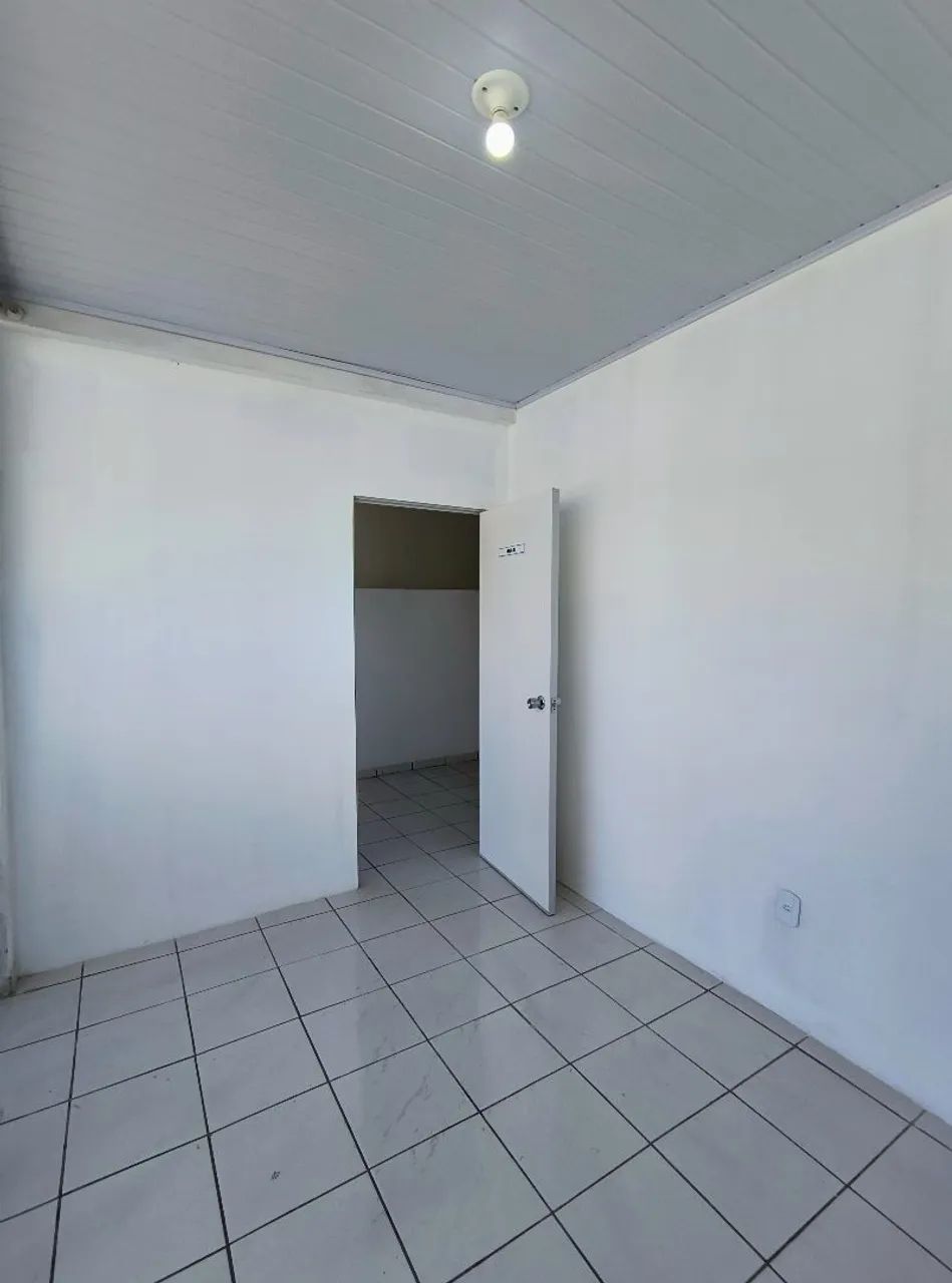 Salas comercias na Cidade Nova Ilhéus/Ba - Foto 4