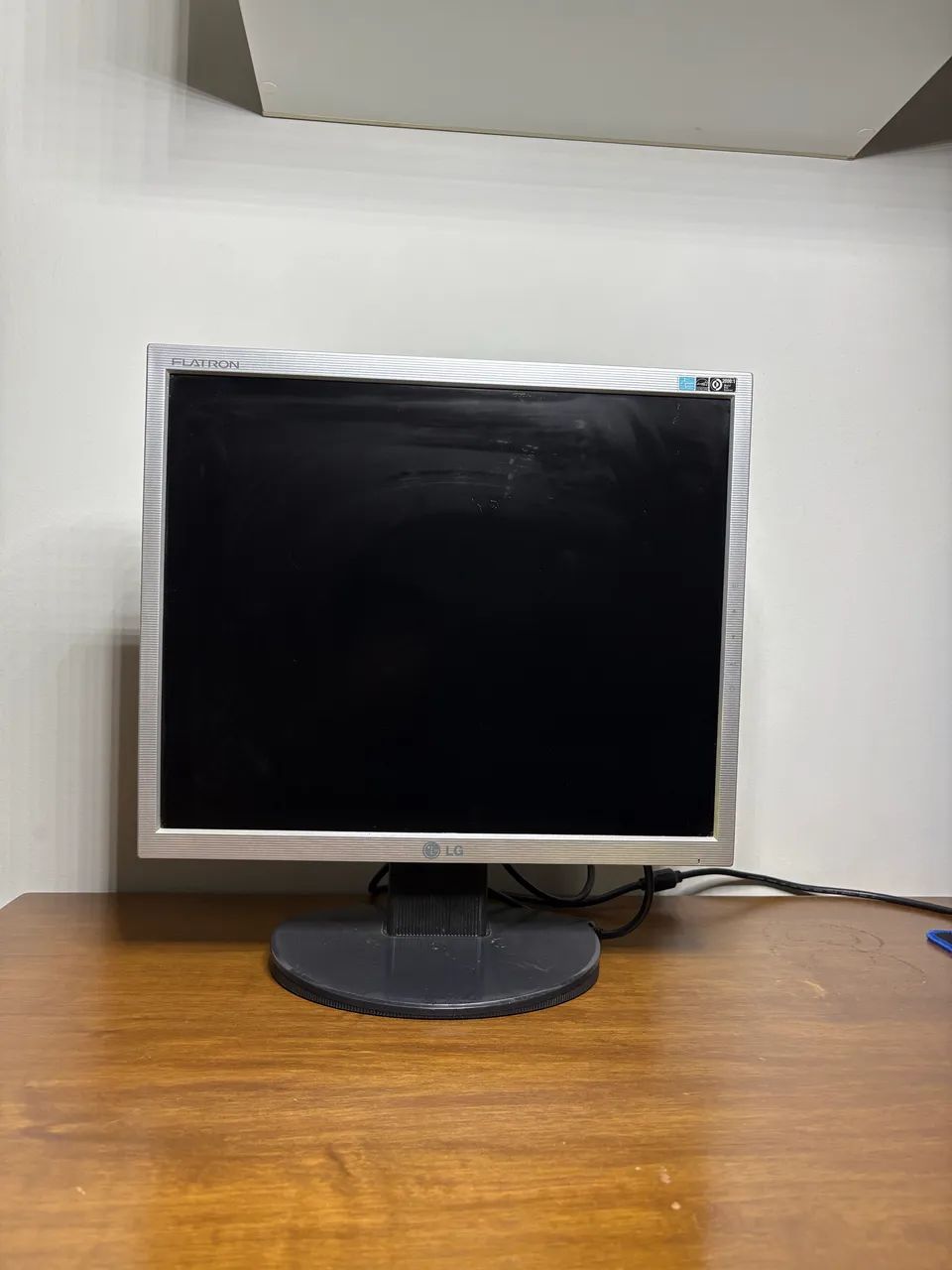 Monitor LG