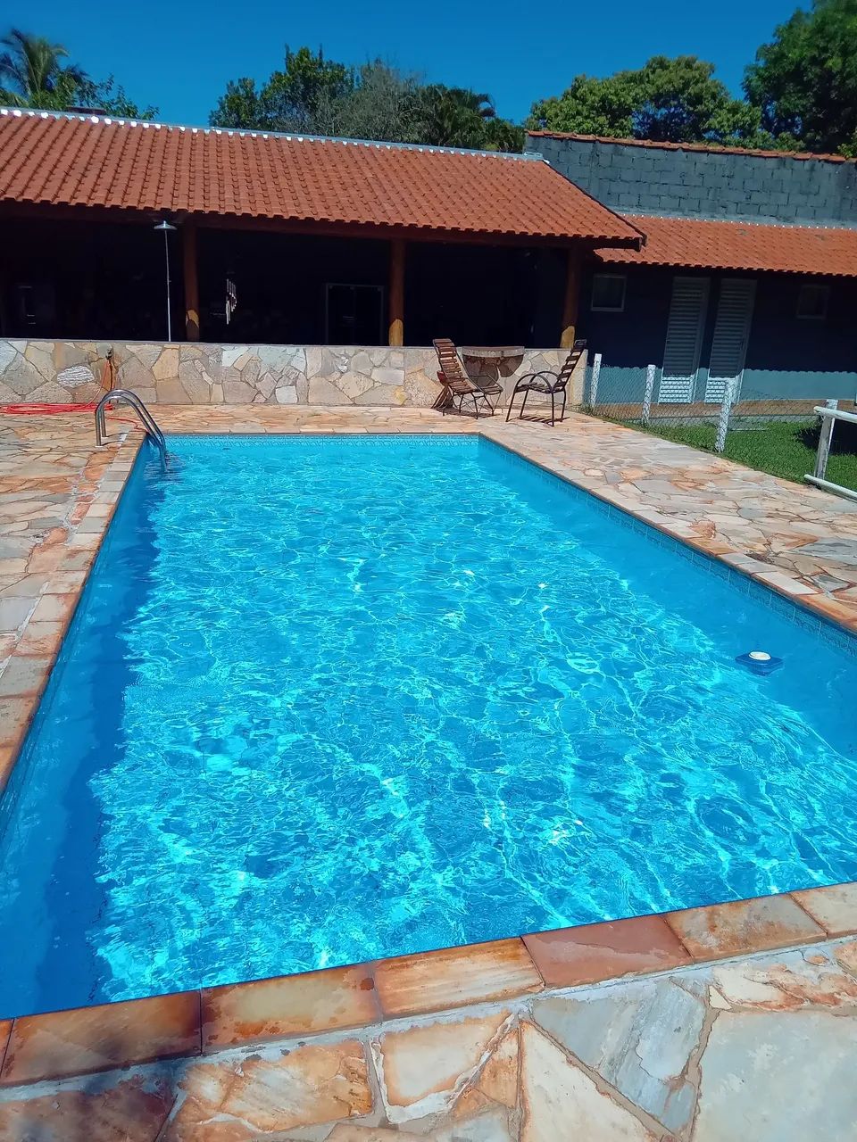 Piscineiro Ribeirão Preto  - Foto 4