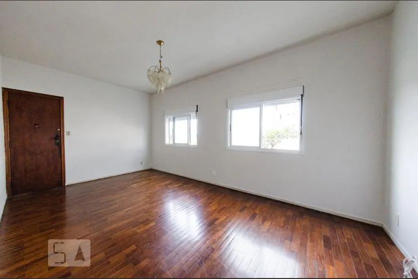 Apartamento à Venda - Barroca, 4 Quartos, 242 m2