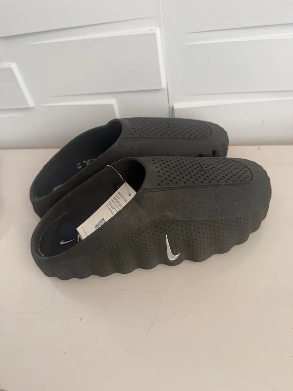 Chinelo Nike Mind N41 Importado