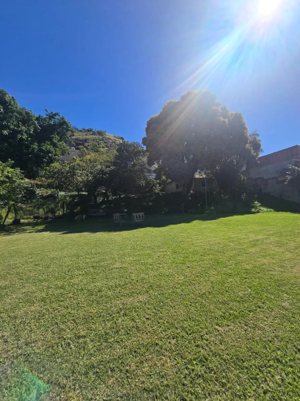 SITIO COM MUITO LAZER  - Foto 3