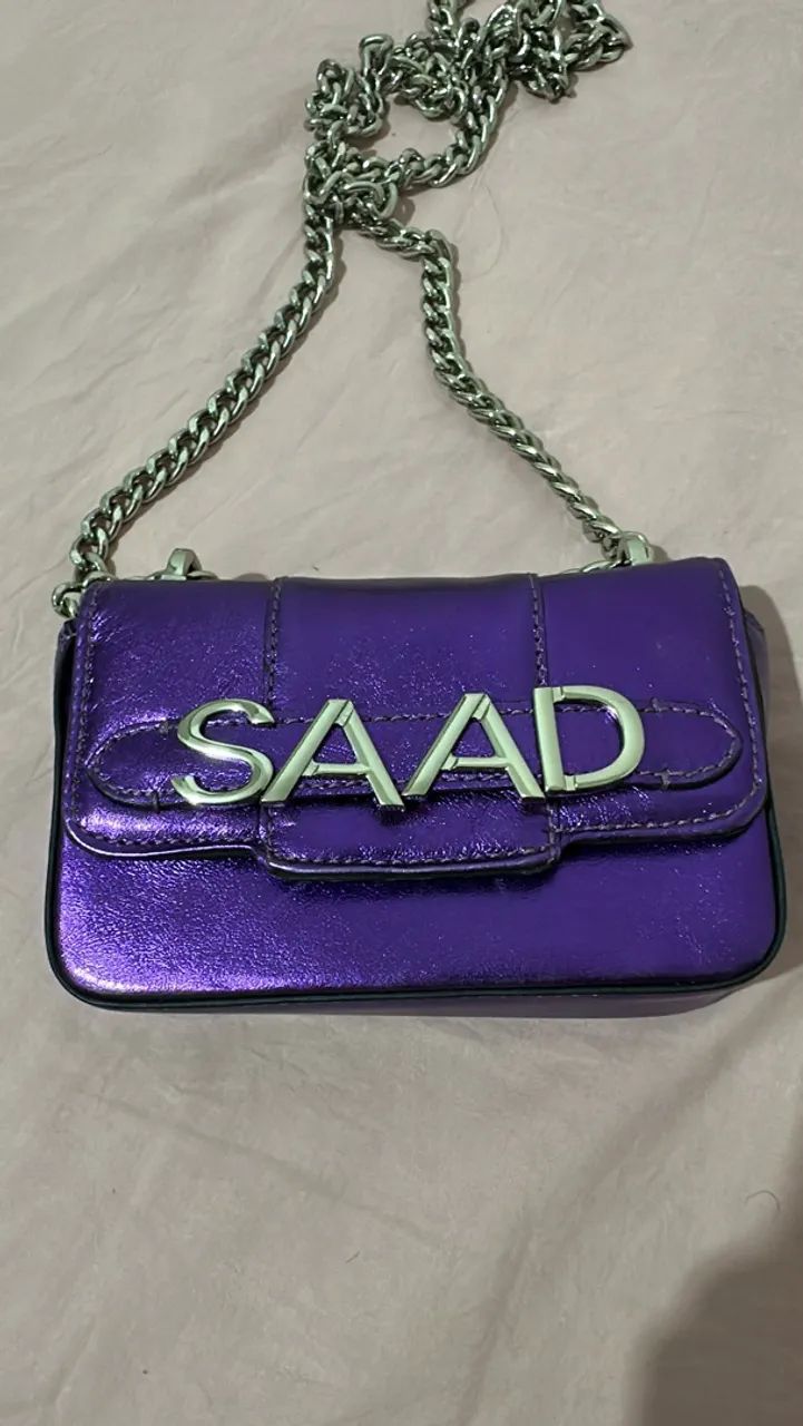 Bolsa
