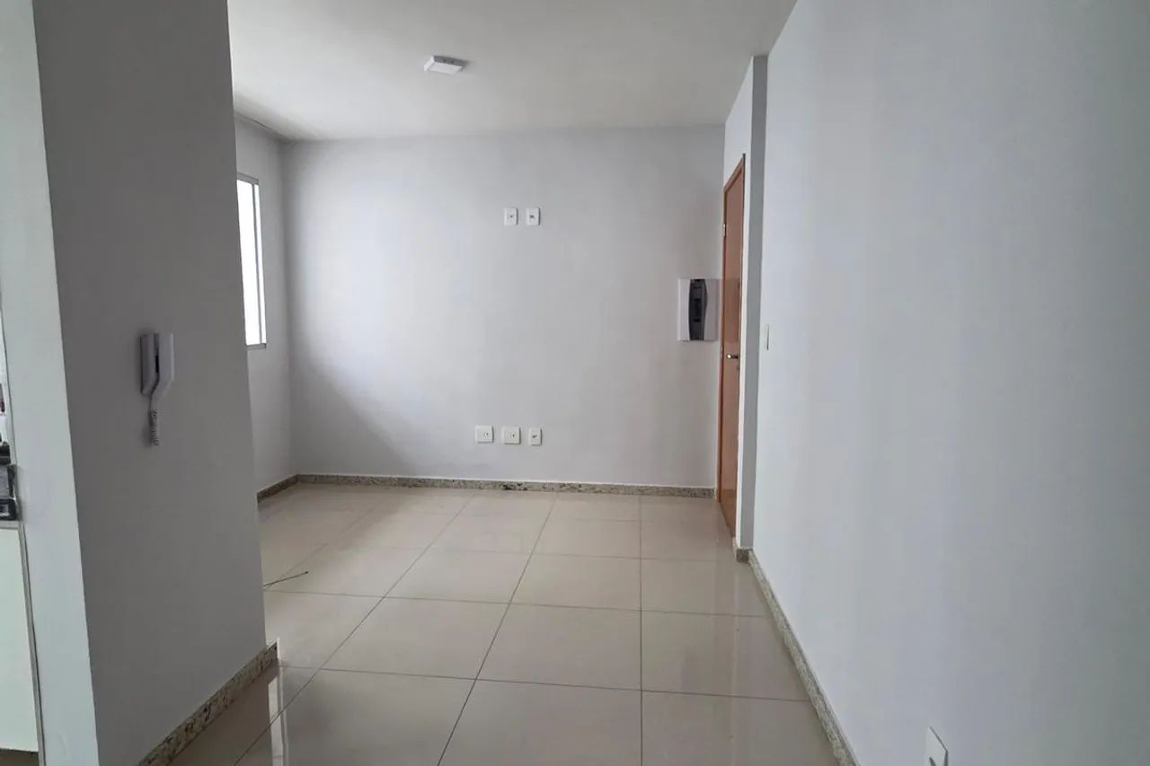 Apartamento à Venda - Manacás, 2 Quartos, 57 m2 - Foto 4