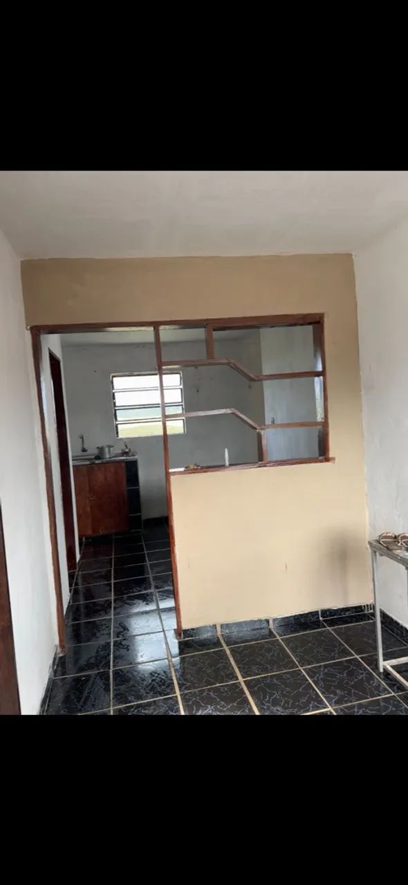 Primeiro anda pra aluga  - Foto 3