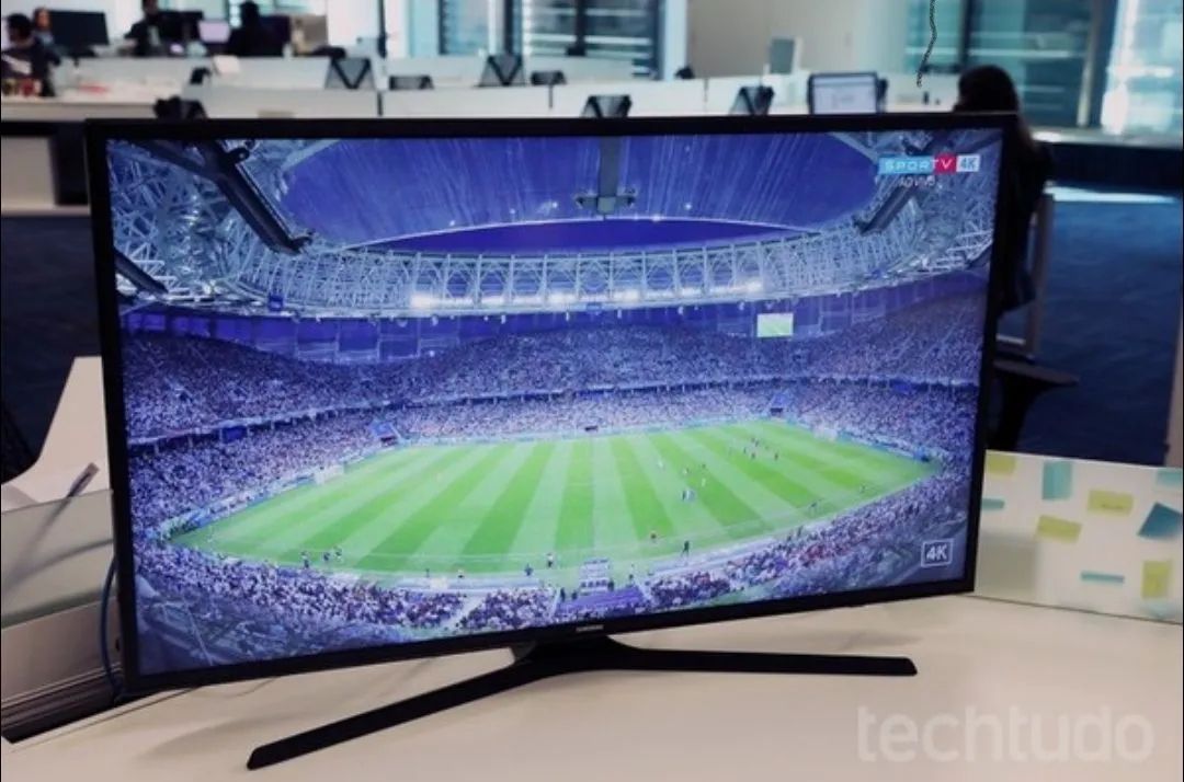 Tv 49 polegadas