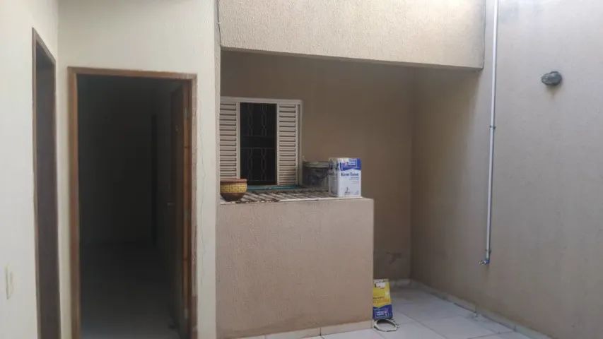 ALUGA-SE APARTAMENTO 1 QUARTO - Foto 2