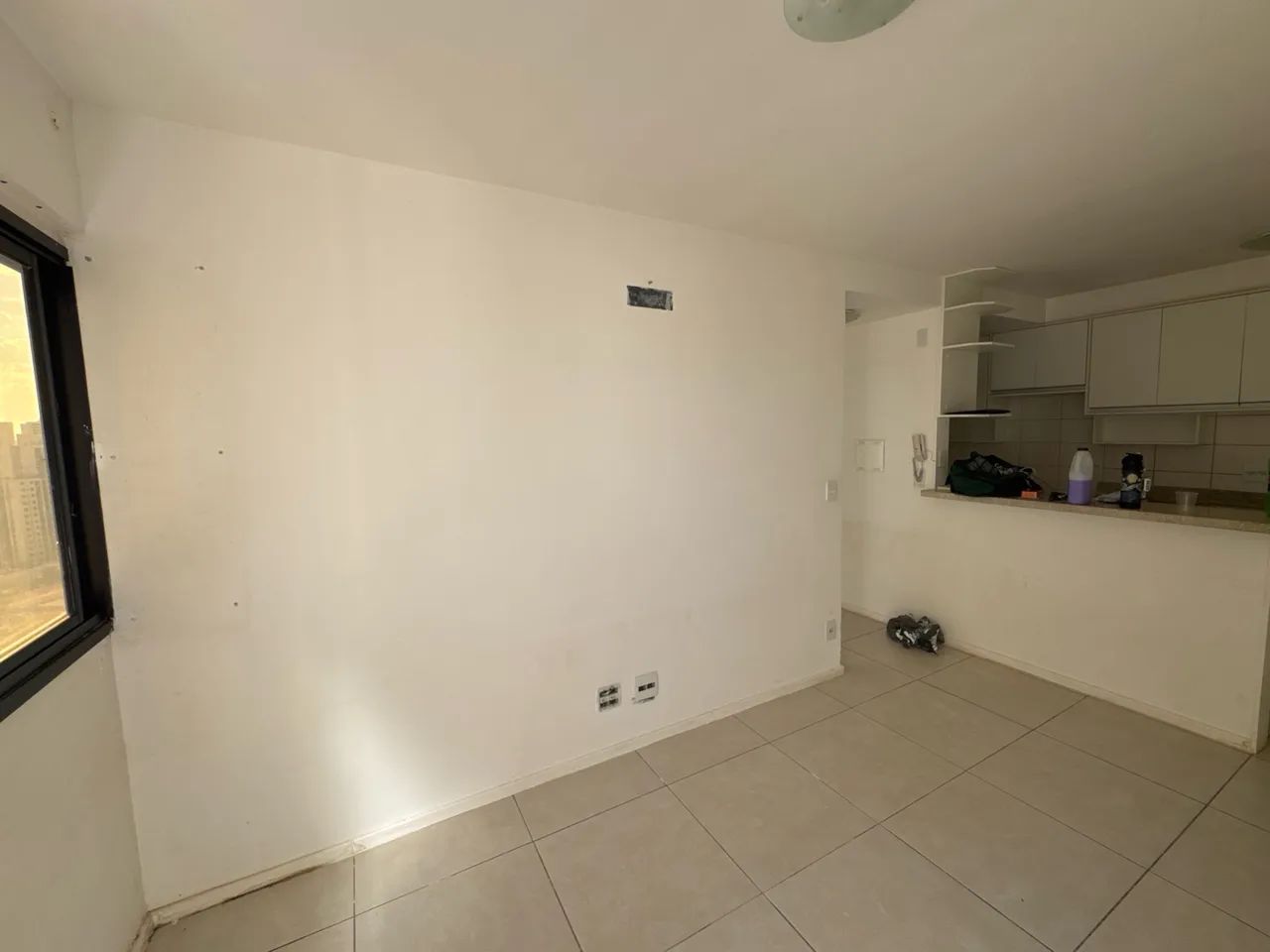 Apartamento para alugar real celebration  - Foto 2