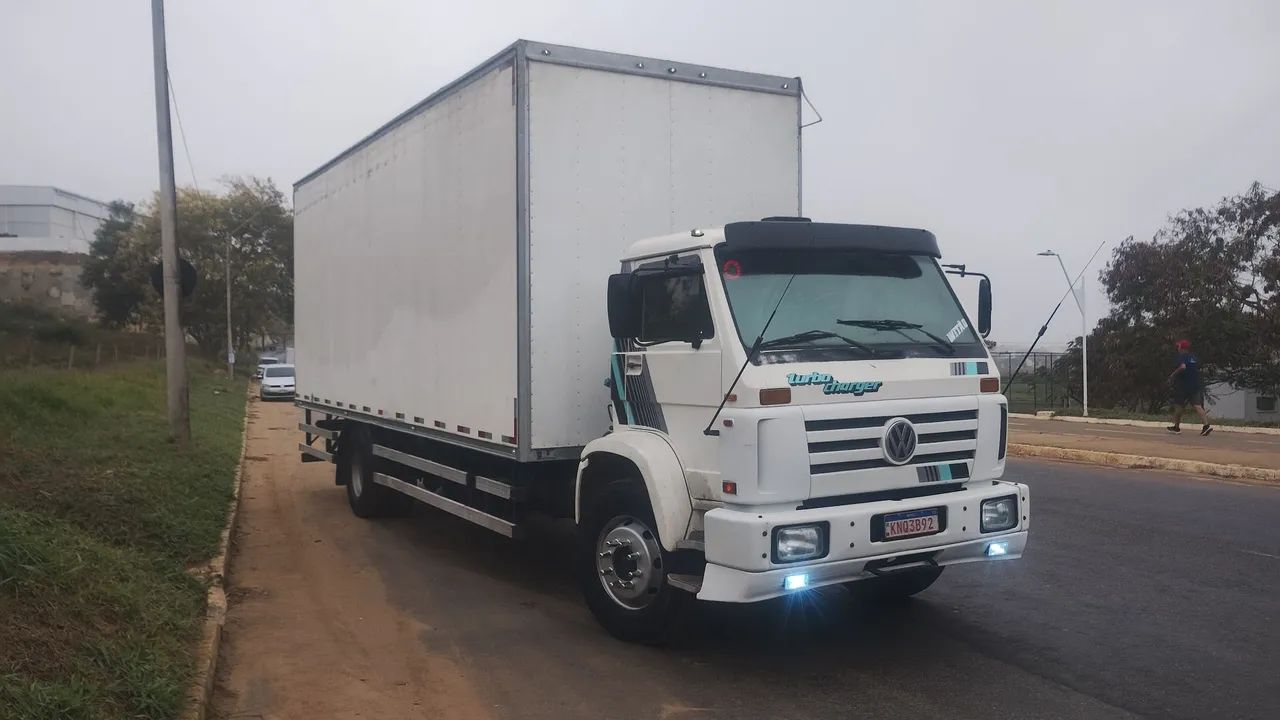VW 12-140H - Foto 3