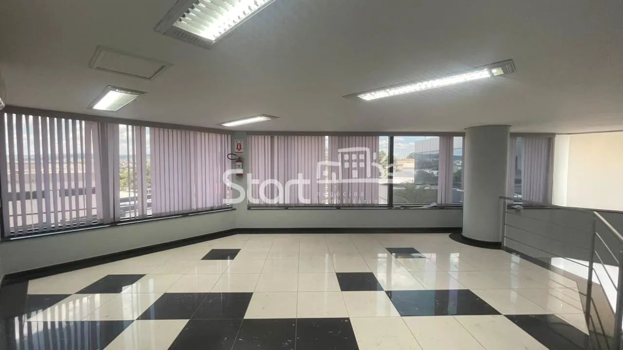 sala - Jardim Ribeiro - Valinhos - Foto 3