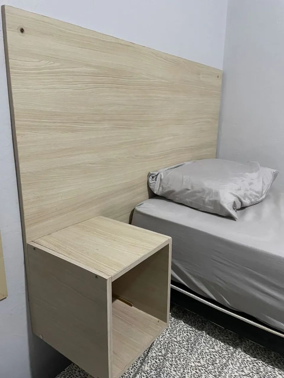 BICAMA SOLTEIRO  - Foto 3