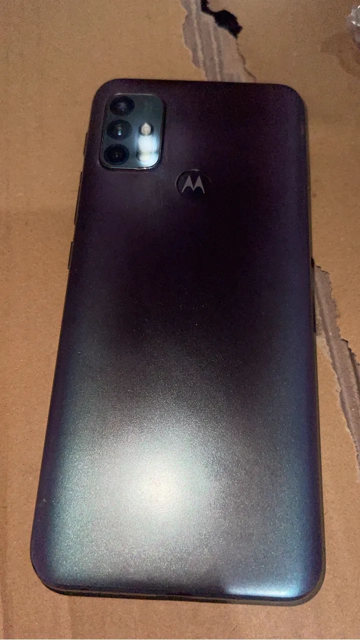 Celular moto g 30 - Foto 2