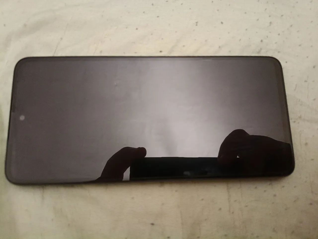 Motorola Moto g15  - Foto 3