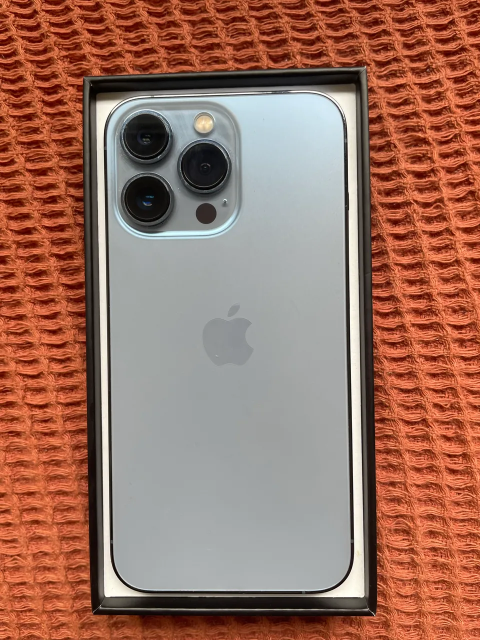 iPhone 11 Pro 64GB - Celulares e Smartphones - Centro, Joinville