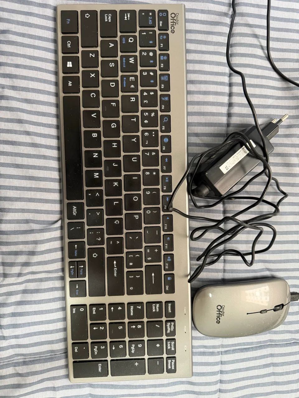 Notebook LG - Foto 4