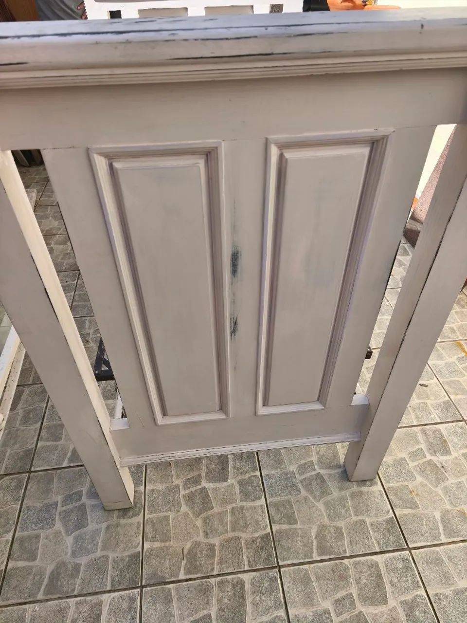 Cama para criança  - Foto 2