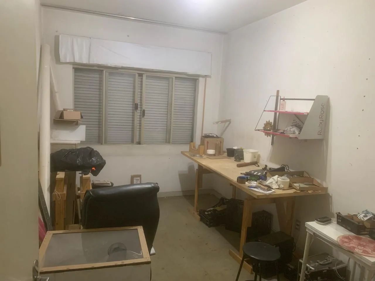 Bom Retiro - Apartamento - Foto 5