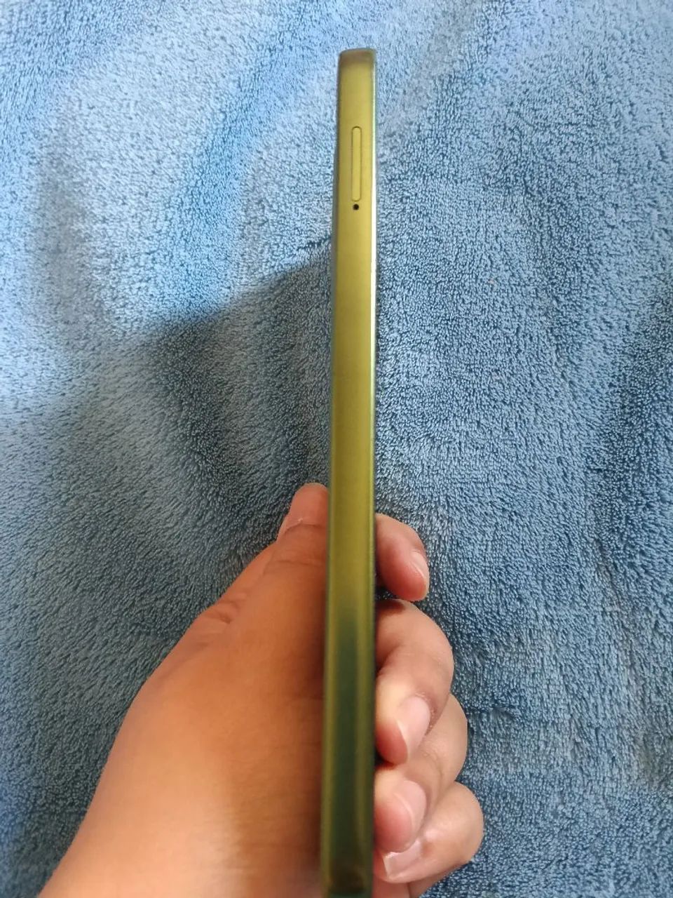Celular Moto G56 - Foto 4