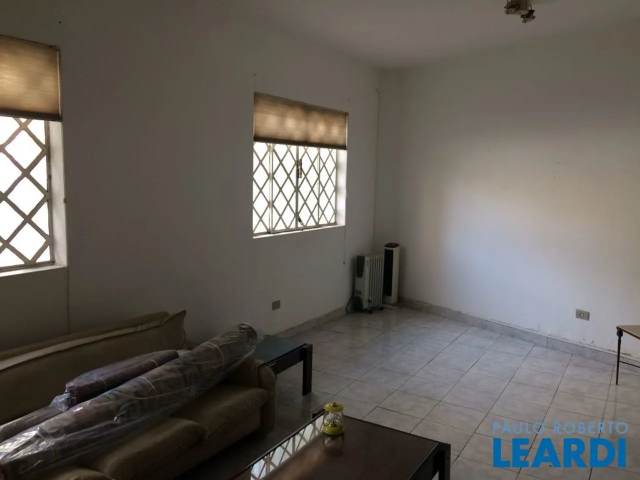 CASA ASSOBRADADA - VILA MARIANA - SP - Foto 4