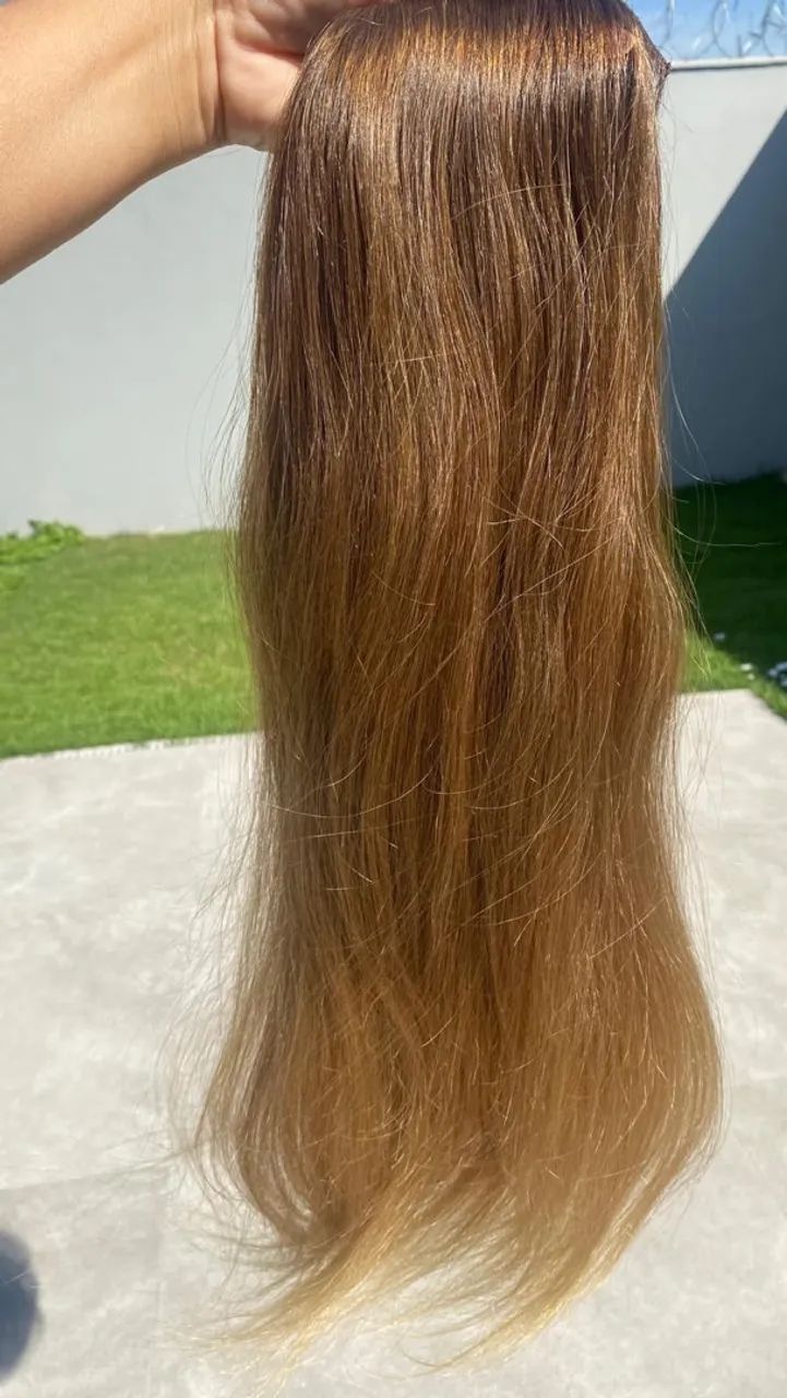 Extensão Mega Brasileiro  - Foto 2