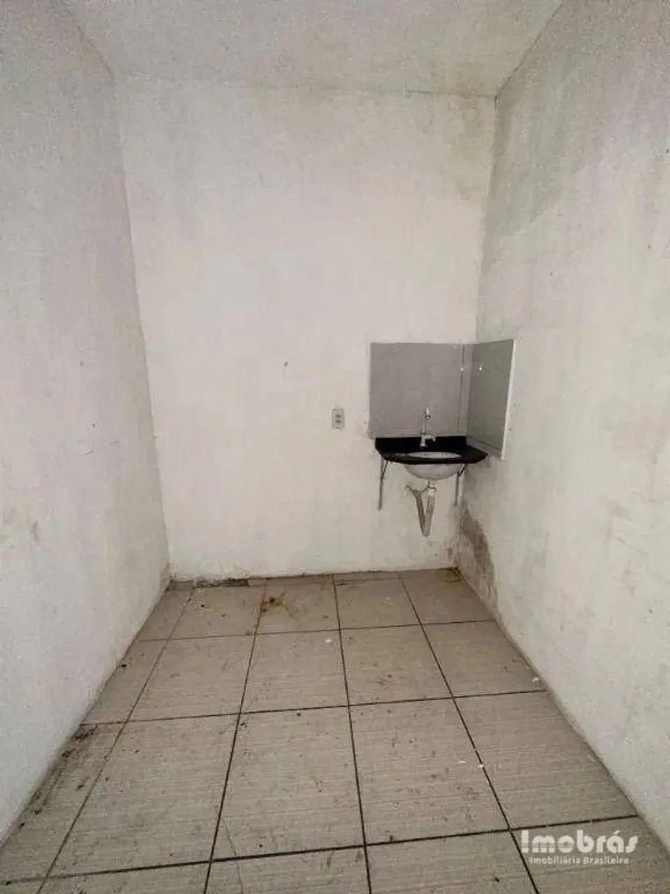 Loja para alugar, 86 m² por R$ 2.592/mês - Parangaba - Fortaleza/CE - Foto 8
