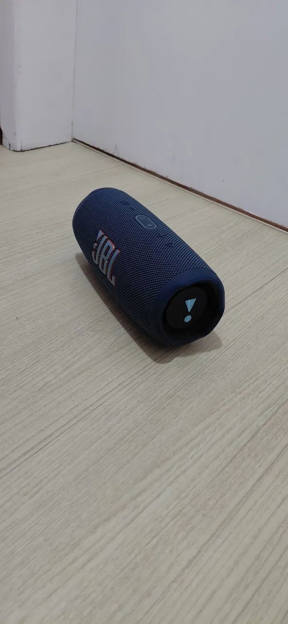 JBL Original - Foto 2