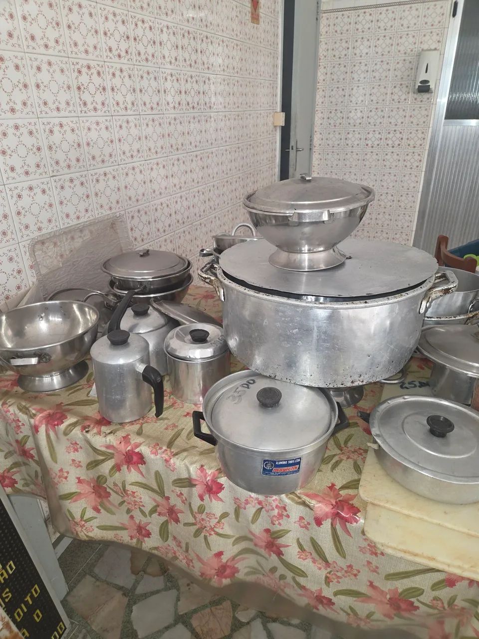 Equipamentos para restaurante  - Foto 3
