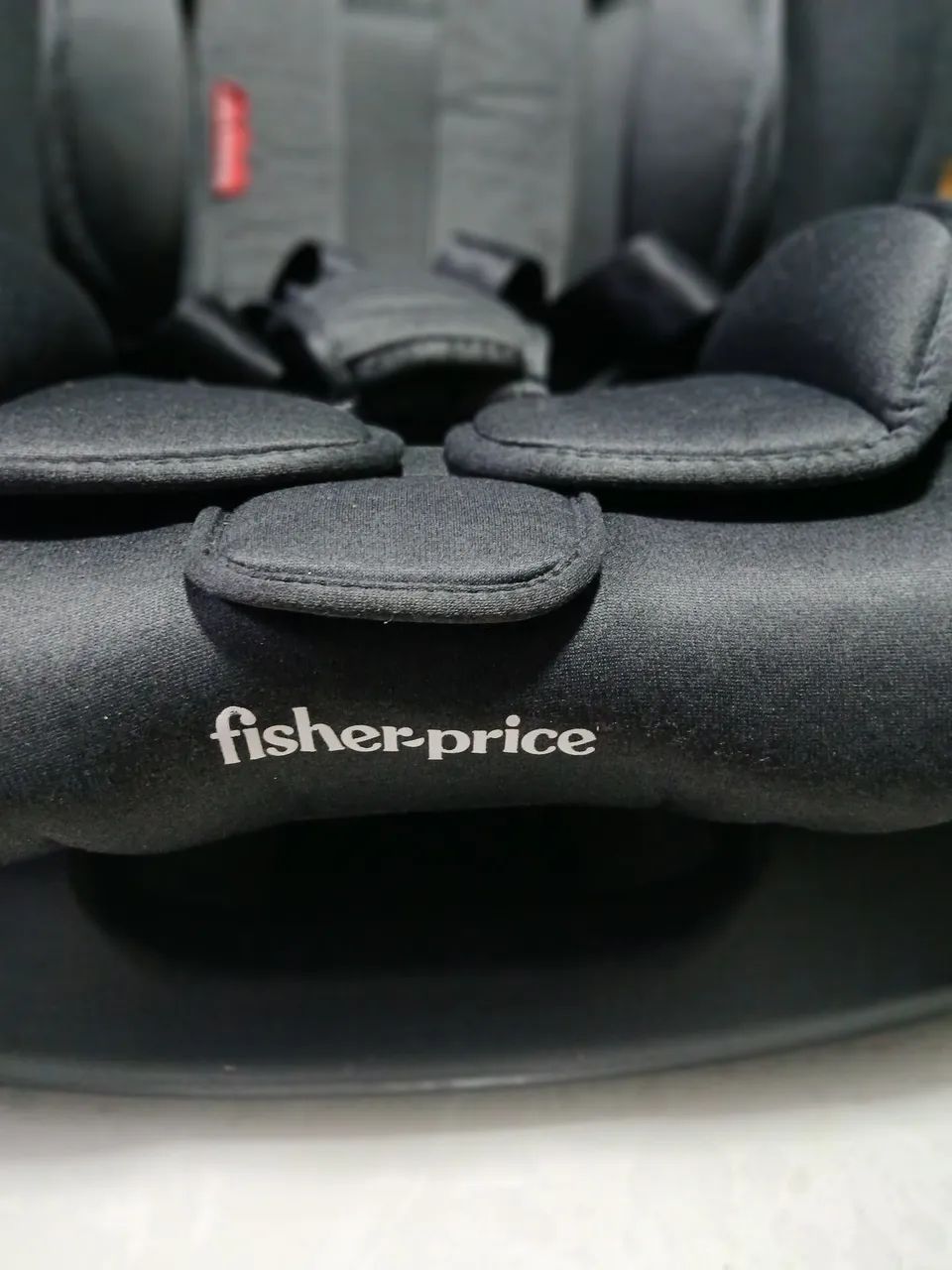 Cadeirinha automóvel  - Foto 3