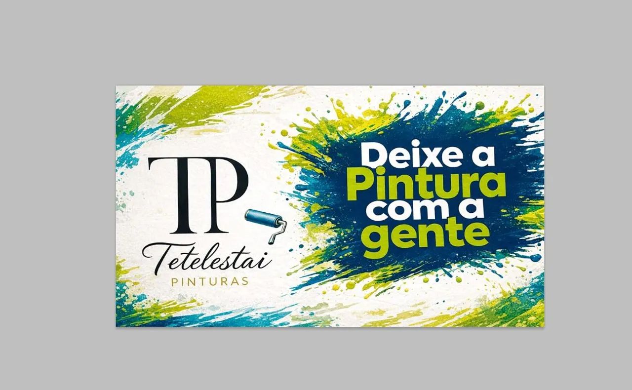 Pintura 