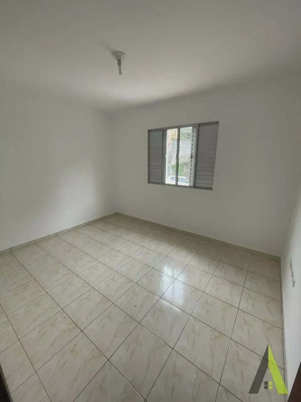 Sobrado no Centro de São Roque! - Foto 4