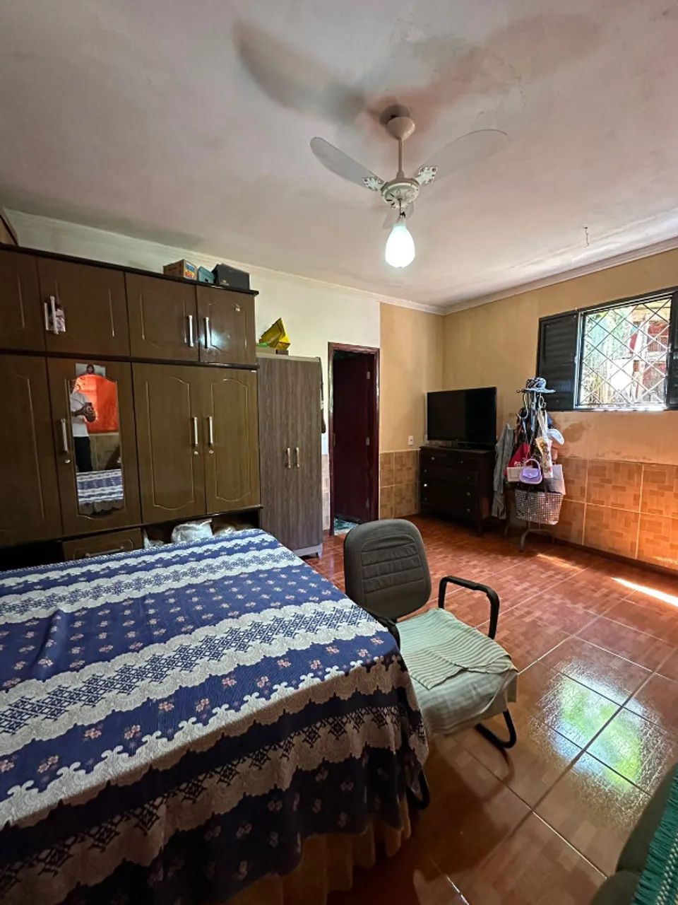Chácara/Sítio, Rural, Setor Serrinha - 852m²  - faça sua proposta - Foto 2