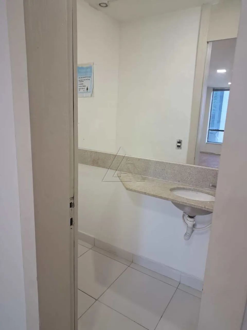Conjunto Comercial Centro, Rio de Janeiro R$ 1.15 mi, Cod: 6225 - Foto 13