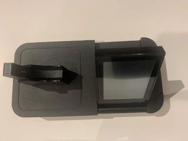 Jabra Base PRO 9460 - Foto 2