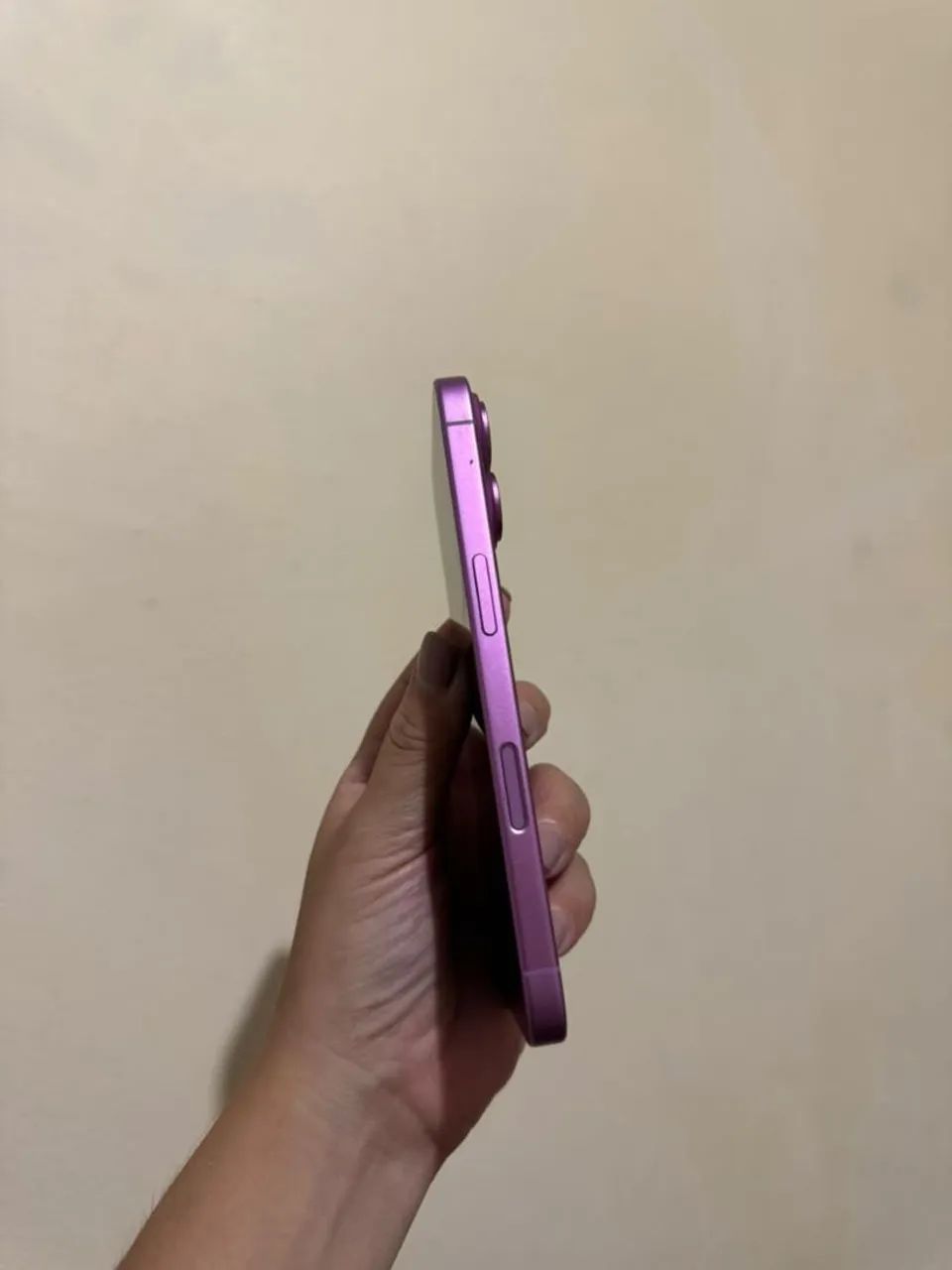 iPhone 16 128GB - Foto 5