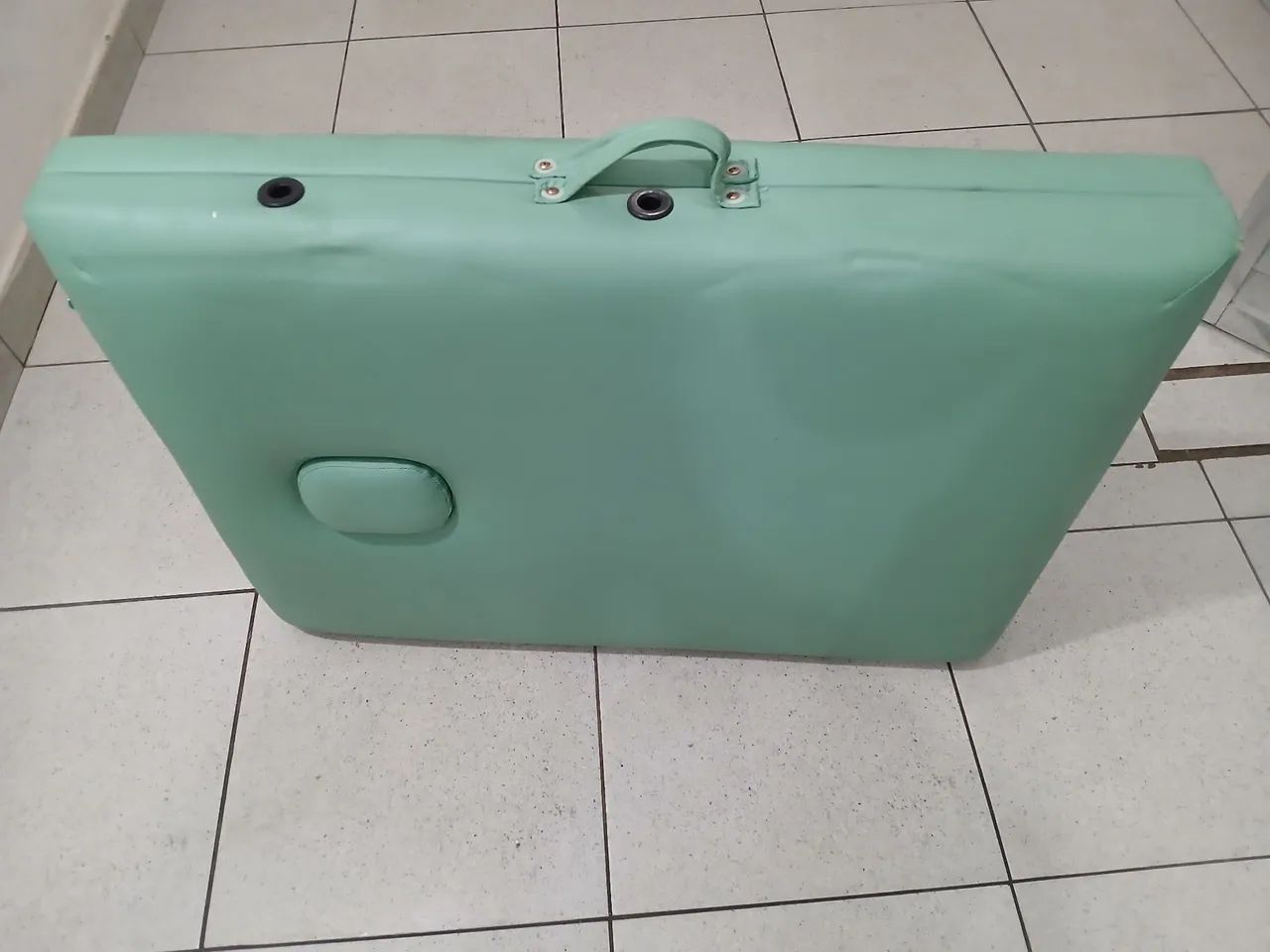 Maca de massagem  - Foto 3