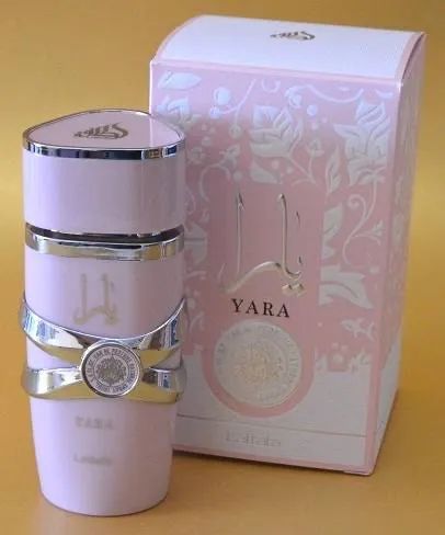 Perfumes  - Foto 4