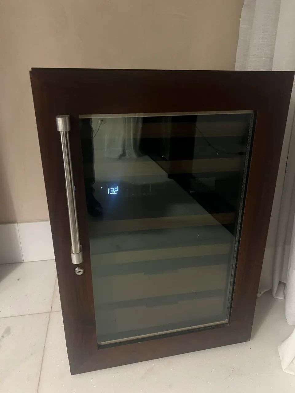 Adega Metier Premium 30 - Foto 2