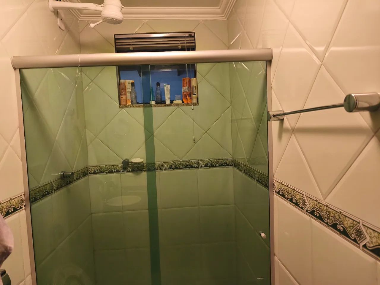 Casa 4 quartos Condomínio Uberaba  - Foto 5