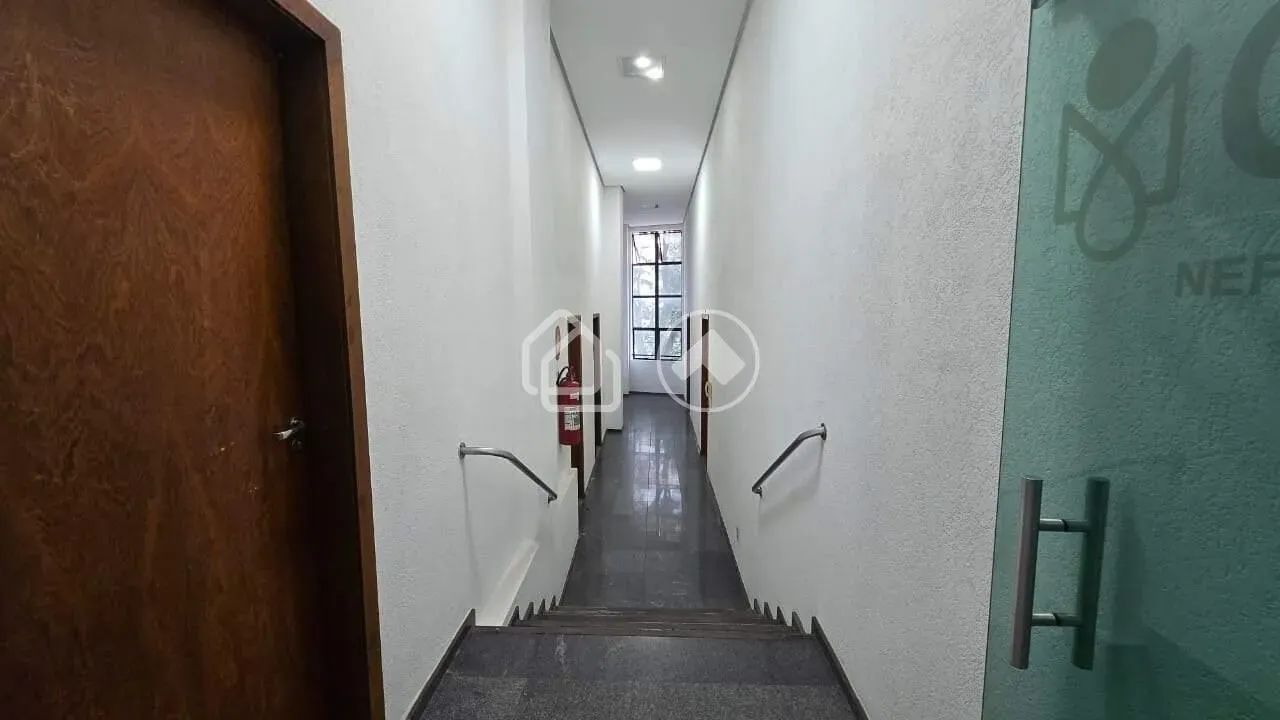 Sala Comercial em Serra para Aluguel