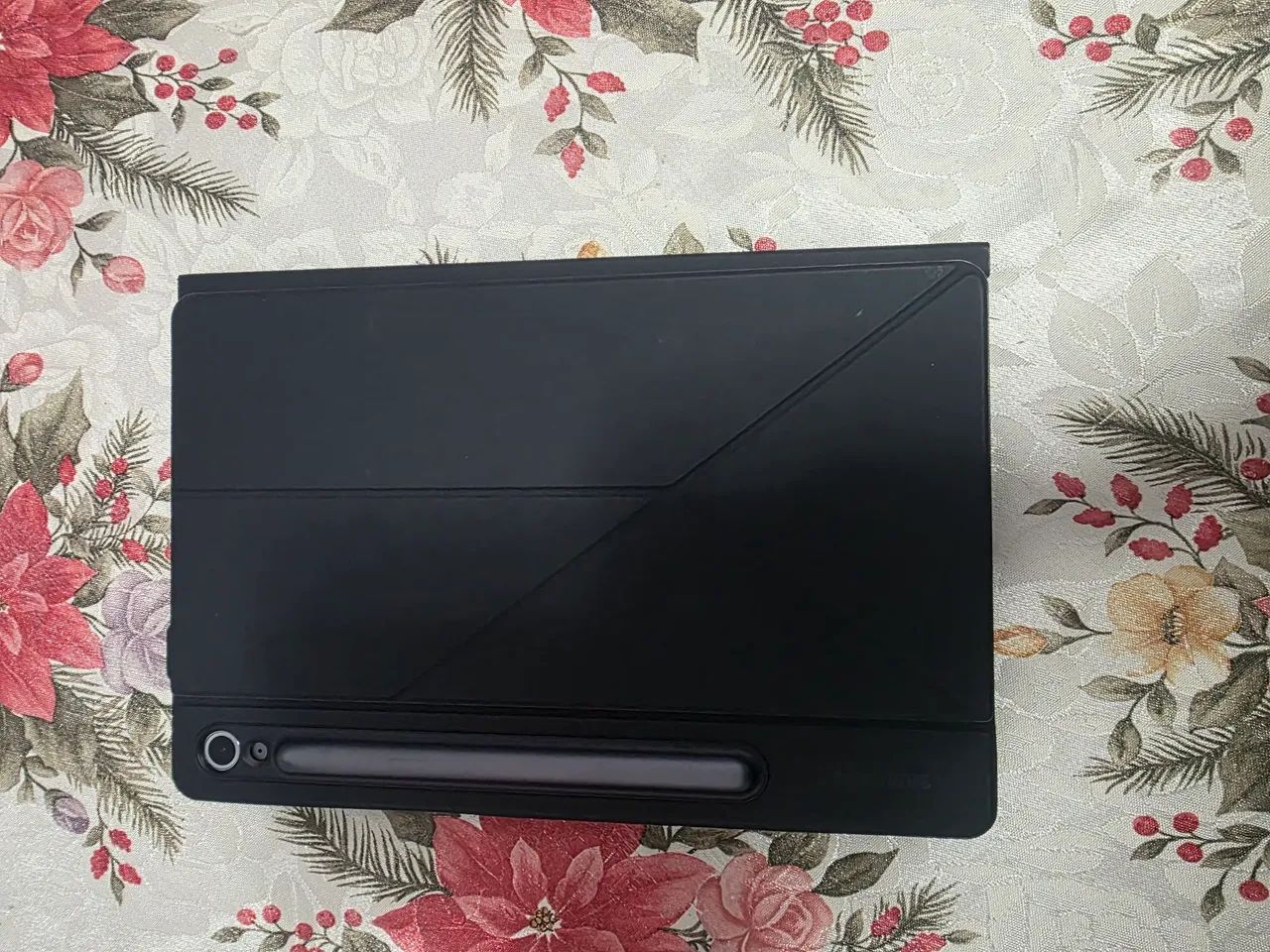 Galaxy Tab S10 FE - Foto 4