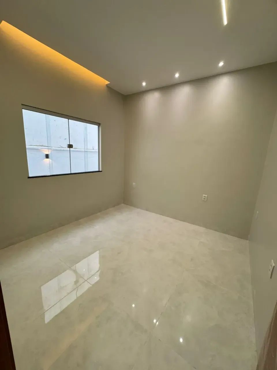 Excelente -  Porto Marina. - Foto 4